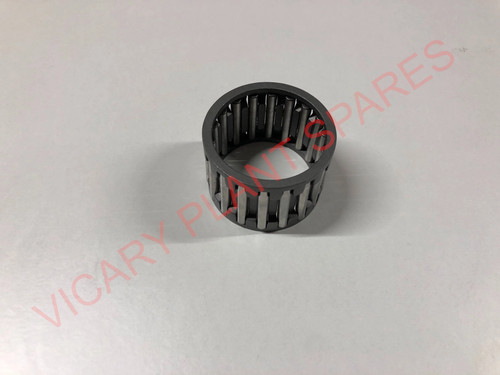 Needle roller bearing jcb part - jcb,