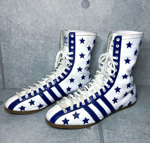 Jeremy scott adidas - jeremy,