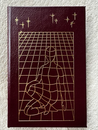 Easton press babel - easton, babel-17