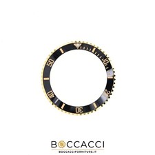 GENERIC Complete Bezel With