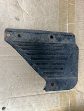 Land Rover Discovery 300tdi