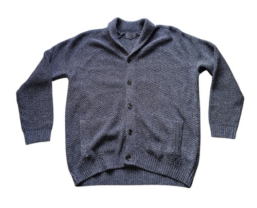 Collection men s cotton - m&s,