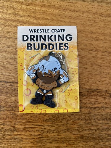 Triple wwe drinking - triple, h