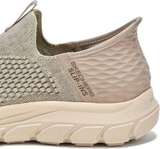 Skechers Shoes Slip Ins Men's