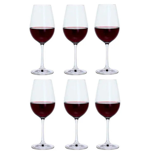 Dartington six set - dartington,