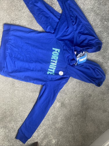 Fortnite tracksuit age - fortnite,