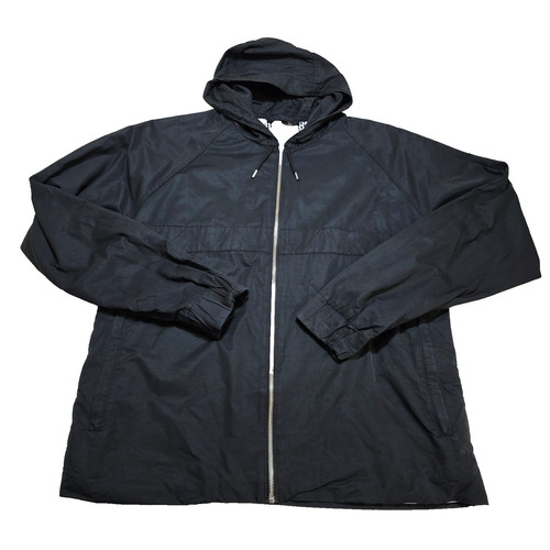 Umbro kim jones size - by,