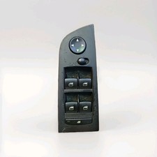 For 05-11 BMW 3 E90 DRIVER