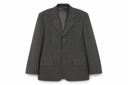 Michael mens jacket suit - michael,