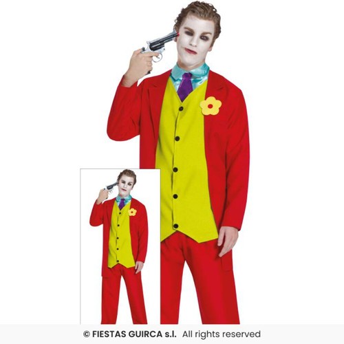 Smile joke mens fancy - fancy, dress