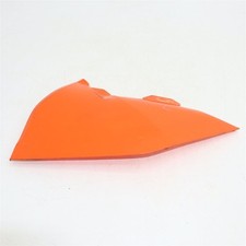 2016 KTM 300 EXC Left Airbox