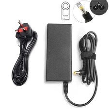For acer aspire - for, v5