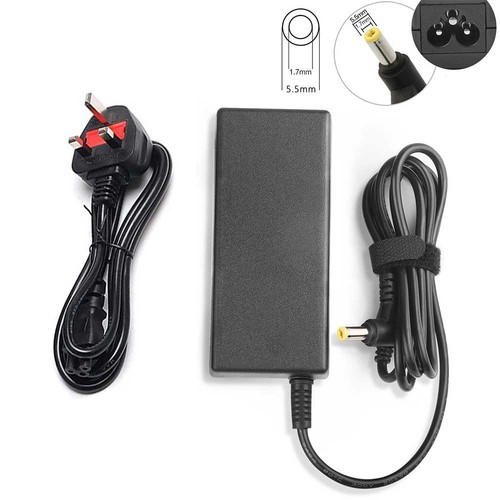 For acer aspire - v5, v5-121
