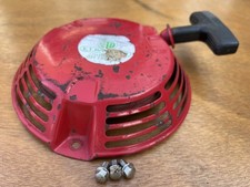 Honda HR216 HR2160 Lawn Mower