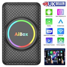 4K 5G Car TV HDMI Multimedia