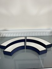 Vintage Swarovski Crystal