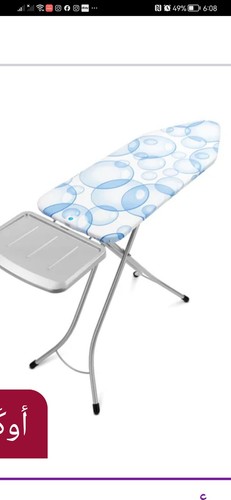 Brabantia ironing board - brabantia,