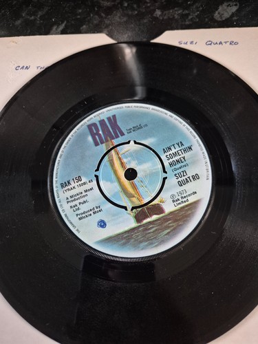 Vinyl records joblot - vinyl, in