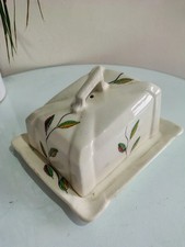 Vintage - Ceramic Denby*