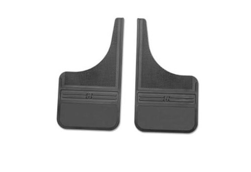 Universal muddog mud flaps - flaps, |