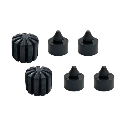 10mm seat raising kit - raising, for