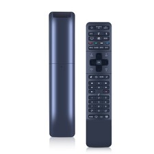 For Bose SoundTouch 300
