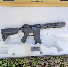 Airsoft emg sentinel full - emg, 11"