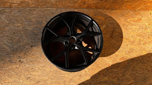 Audi rs3 2021 r19 alloy - 8y,