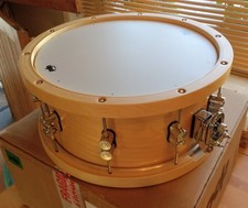 PDP Maple Snare drum