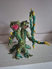 Schleich Plant Moster Sold Out Chance To Purchase With Quick Postage.