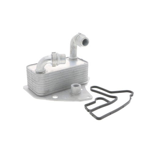 Vemo engine oil cooler - vemo,