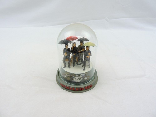 Like new franklin mint - like,