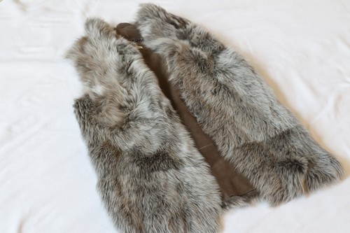 Whistles grey toscana - whistles,
