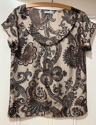 Nicole farhi woman - nicole,