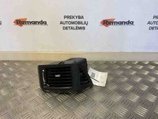 FIAT DUCATO Furgon 250, 290