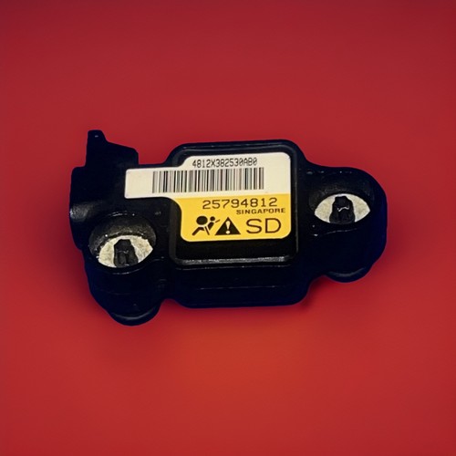 2009 2010 chevy gmc - 2009-2010,