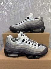 2018 UK 8.5 Nike Air Max 95 OG