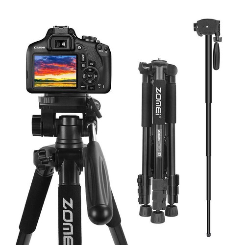 Zomei digital slr camera - digital,