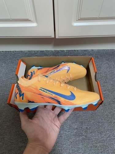 Nike zoom vapor pro - 16,