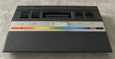 Atari 2600 JR Console Unit