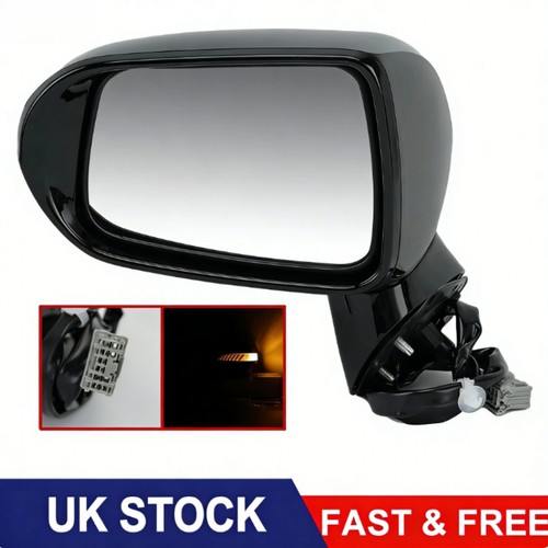 For honda jazz mk2 2005 - for,