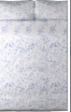 IKEA ALVINE SKON Rare Vintage