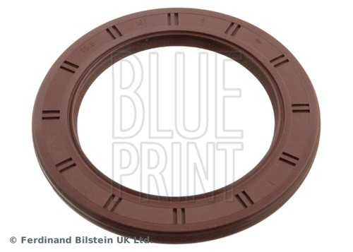 Blue print adt36143 - blue,