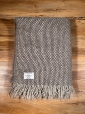 The White Company London Brown