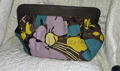 Ted baker bodywear y2k - baker,