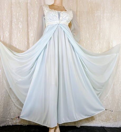 Vtg olga stretch - vtg, full