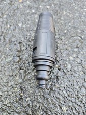 Black And Decker  Pressure