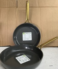 ⚡️GreenPan 8”& 11”