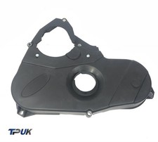 Ford Transit Mk4 Mk5 Front