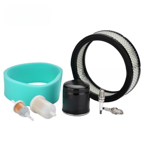 Tune filter kit compatible - up,